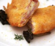 ricetta-sofficini-spatola