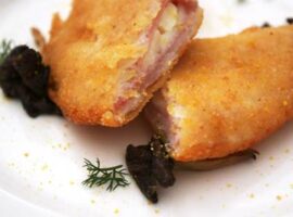 ricetta-sofficini-spatola