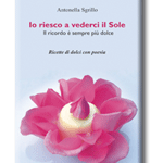 riescoavederciilsole