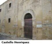 castello-henriquez