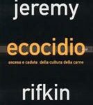 copertina-ecocidio