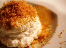 ricetta-nuvola-di-cassata