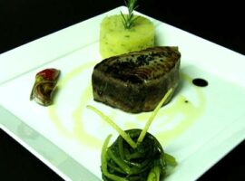 ricetta-tonno-scottato