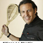 lamantia_filippo