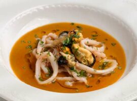 ricetta-calamri-cozze