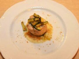 ricetta-cilindro-pescespada