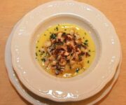 ricetta-julienne-di-totani