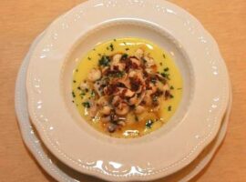 ricetta-julienne-di-totani