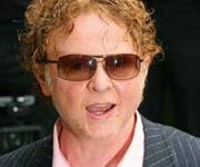 Mick-Hucknall