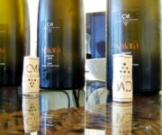 degustazione-castellucci-miano