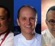 3-chef