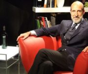 Luca-Maroni