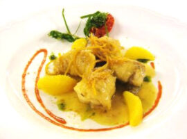 bocconcini_di_ombrina