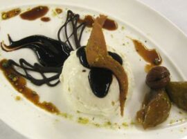 crema-di-ricotta-con-castagne