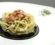 ricetta-bigoli-ricci