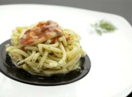 ricetta-bigoli-ricci