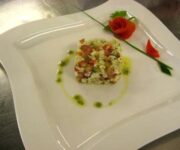 ricetta-pesce-castagna