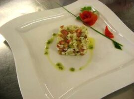 ricetta-pesce-castagna