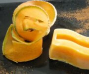 semifreddo-cantalupo-papuzza