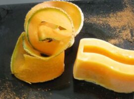 semifreddo-cantalupo-papuzza