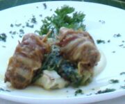 braciolette-podolica