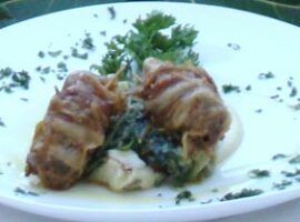 braciolette-podolica