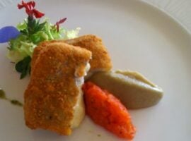 cordon-bleu-cannizzaro