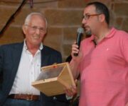 premio-picone
