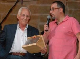 premio-picone