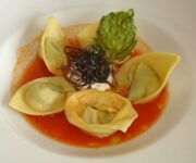 tortello-sarde