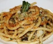 Bucatini-fatti-in-casa