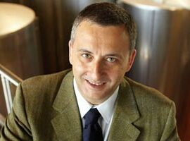 Lucio_Mastroberardino