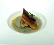 Macco-di-fava-cottoia