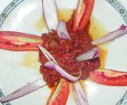 sardella-cirotana