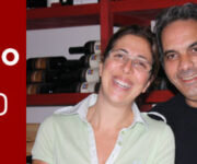 tavernetta3