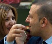 Luigi-Caccamo-Graziella-Barbalace