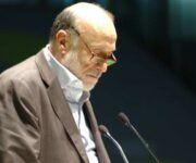 Carlo Petrini