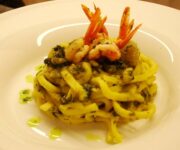 quadralotti-maccu-fave