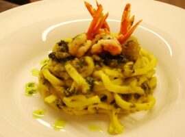 quadralotti-maccu-fave