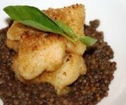 ricetta-Pesce-San-Pietro