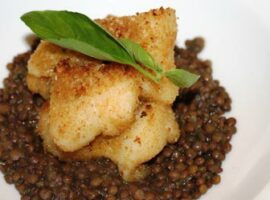 ricetta-Pesce-San-Pietro