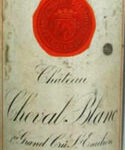 1947ChevalBlanc