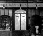 Foto-depoca-focacceria