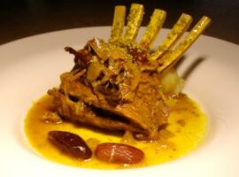 costolette-Agnello-Pist-e-Datt