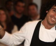 franco-alberti
