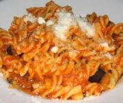 fusilli