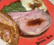 la-prime-rib