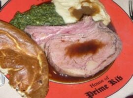 la-prime-rib