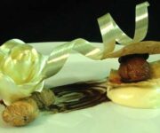 millefoglie-castagne