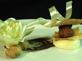 millefoglie-castagne